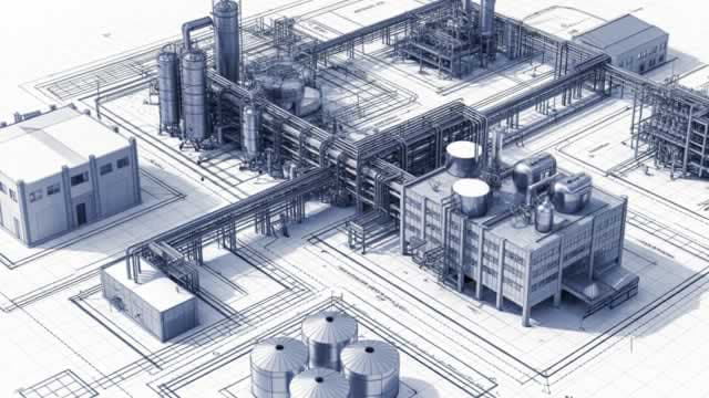 Why One Investor Took $20 Million in Sensient Stock Off the Table Amid a 32% Rally