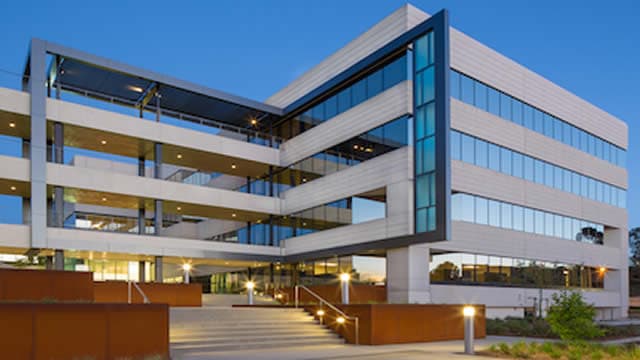 Why Rithm (RITM) Dipped More Than Broader Market Today