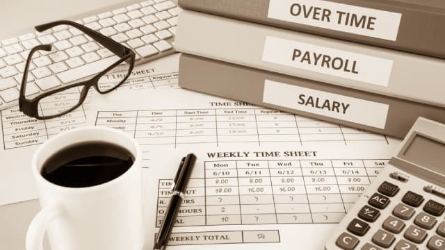 Why Sandisk Rallied in November