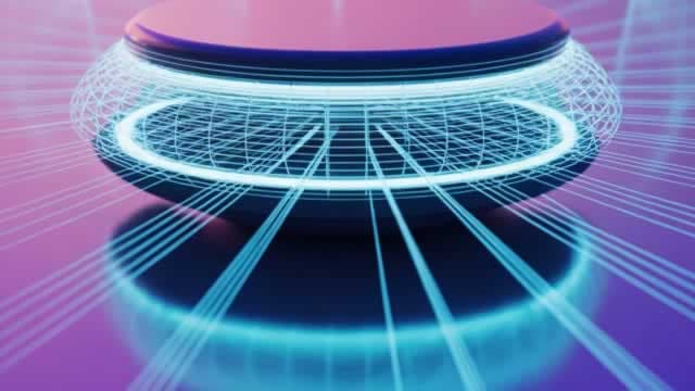 Why This Quarter May Be Better Than You Think By Crown Castle