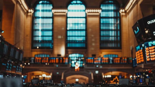 Why Wall Street May Remain Bullish in 2026? ETFs in Focus