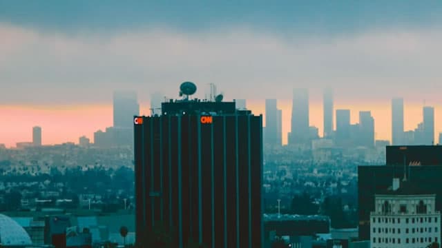 Why Warner Bros. Discovery shareholders shouldn't count on a holiday bidding war