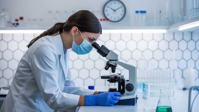 Will GILD's Strong HIV Portfolio Reap Rewards in 2026?