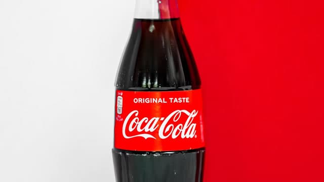 Will Refranchising Deals Unlock Coca-Cola's Next Margin Boost?