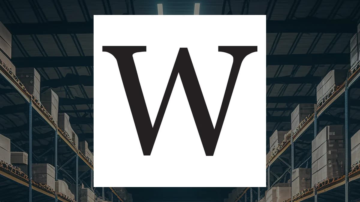 Williams-Sonoma, Inc. $WSM Holdings Raised by Fisher Asset Management LLC