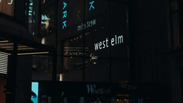 Williams-Sonoma, Inc. (WSM) is Attracting Investor Attention: Here is What You Should Know