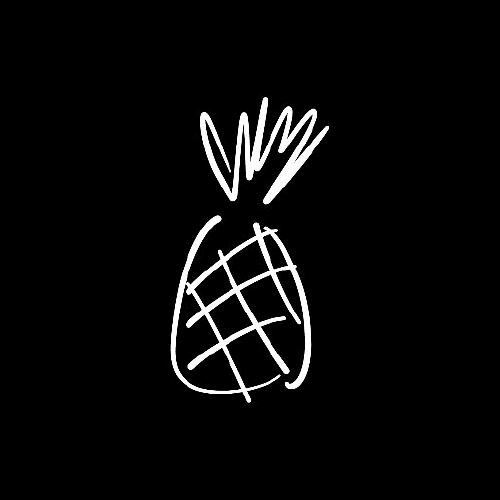 Williams-Sonoma Inc (WSM) Q3 2025 Earnings Call Highlights: Strong Growth Amid Tariff Challenges