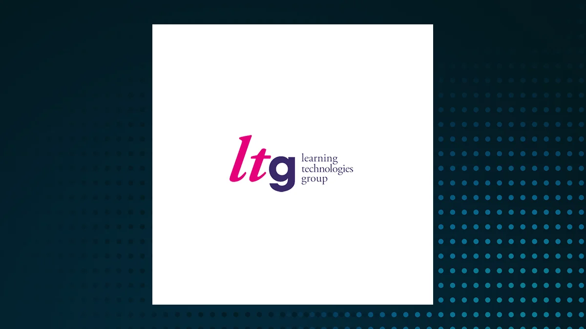 Wolters Kluwer (OTCMKTS:WTKWY) Hits New 52-Week Low – Here’s Why