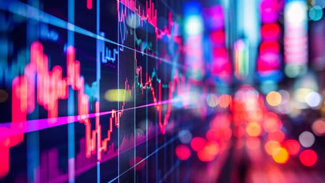 World Markets Watchlist: October 20, 2025