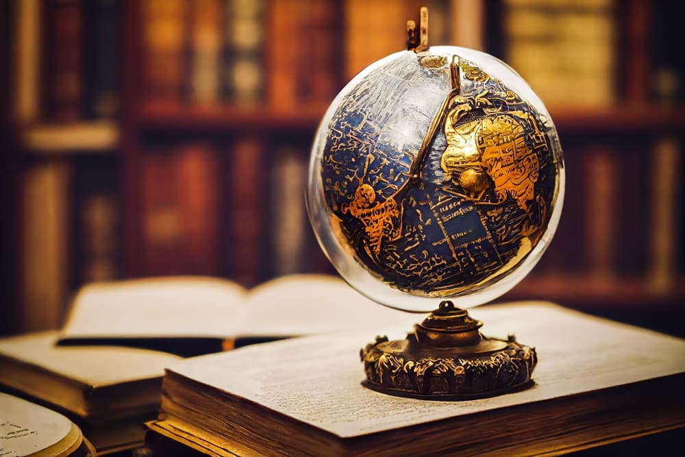 World Markets Watchlist: September 2, 2025