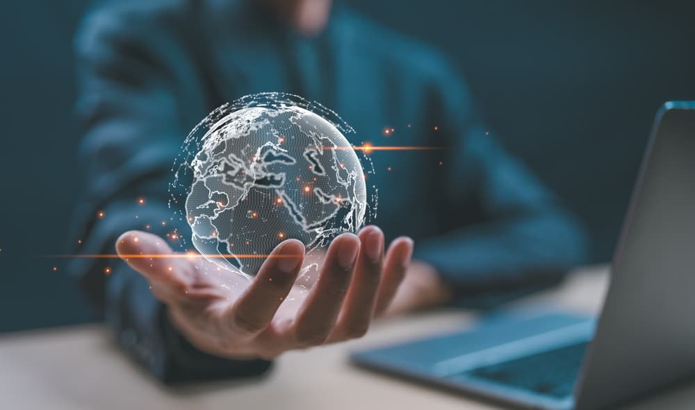 World Markets Watchlist: September 8, 2025