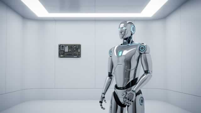 Worried About Mag 7 Concentration Risk? This ETF Could Help