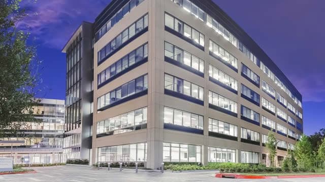 W.P. Carey Announces Dividend Hike: Is the Increase Sustainable?