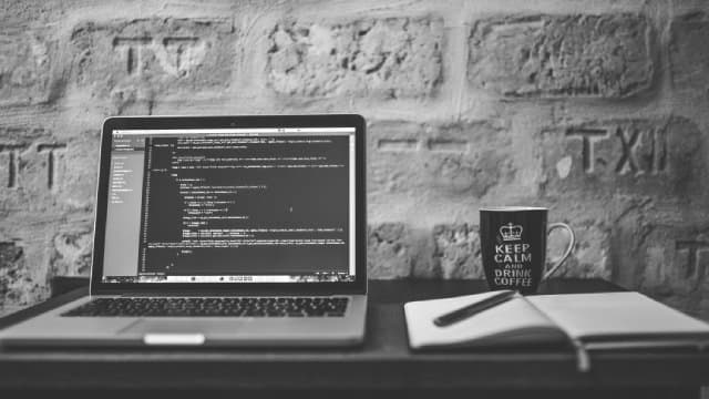 XSMO: Outperforming For A Few Years, Unconvincing In The Long Run