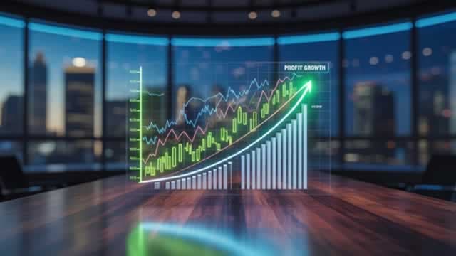 You'd Better Sell These 10 Stocks Soon, Analysts Say